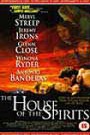 The House Of The Spirits
